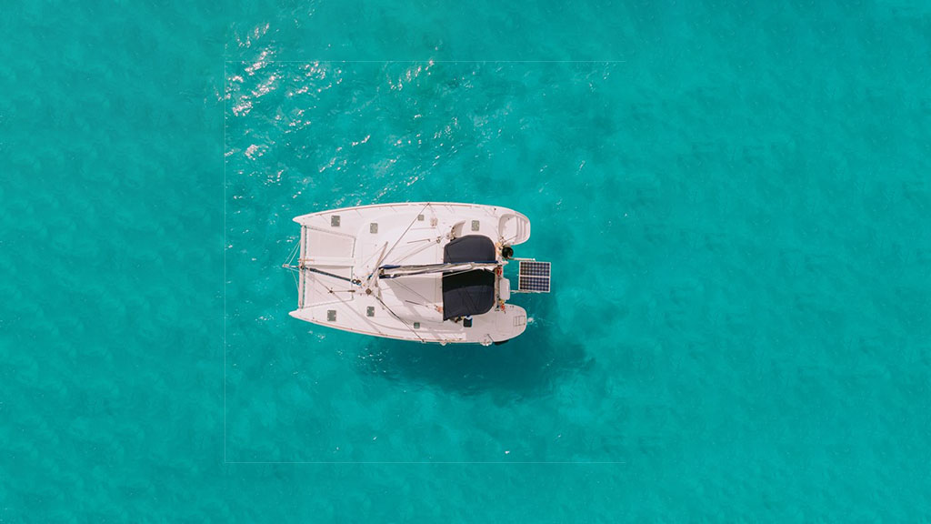 Riviera Maya Sailing Elite