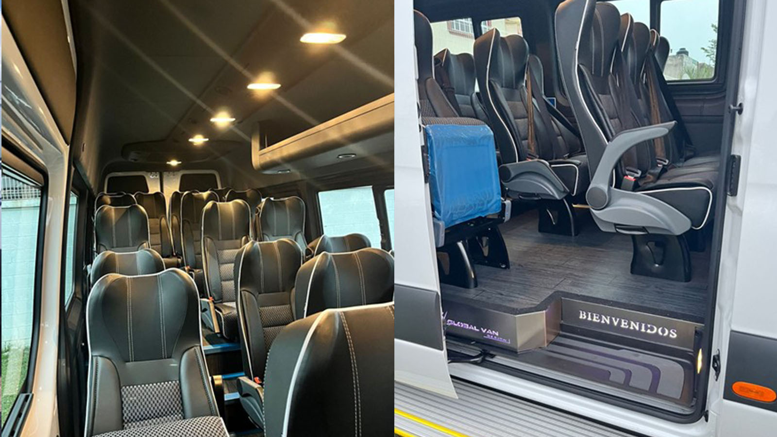 Riviera Maya Sailing Elite